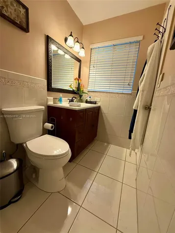 13860 SW 74th Street Miami FL 33183