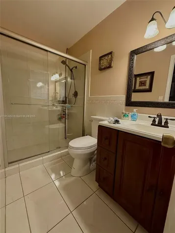 13860 SW 74th Street Miami FL 33183