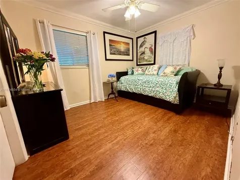 13860 SW 74th Street Miami FL 33183