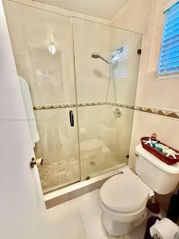 13860 SW 74th Street Miami FL 33183