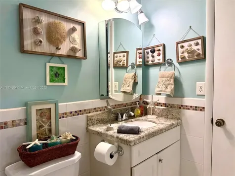 13860 SW 74th Street Miami FL 33183