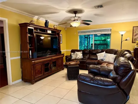 13860 SW 74th Street Miami FL 33183