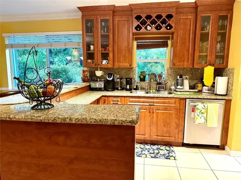 13860 SW 74th Street Miami FL 33183