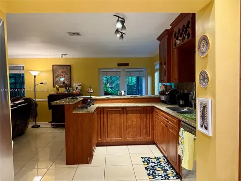13860 SW 74th Street Miami FL 33183