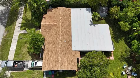 13860 SW 74th Street Miami FL 33183