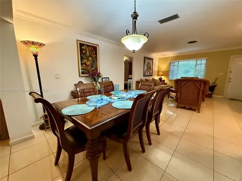 13860 SW 74th Street Miami FL 33183