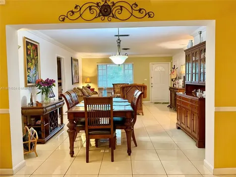 13860 SW 74th Street Miami FL 33183