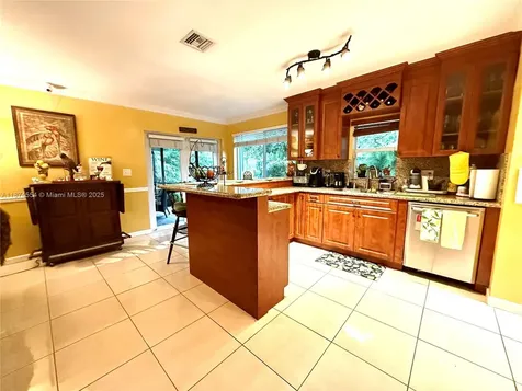13860 SW 74th Street Miami FL 33183