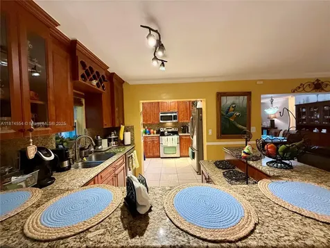13860 SW 74th Street Miami FL 33183