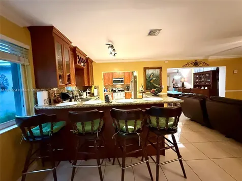 13860 SW 74th Street Miami FL 33183