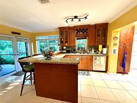13860 SW 74th Street Miami FL 33183