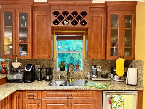 13860 SW 74th Street Miami FL 33183