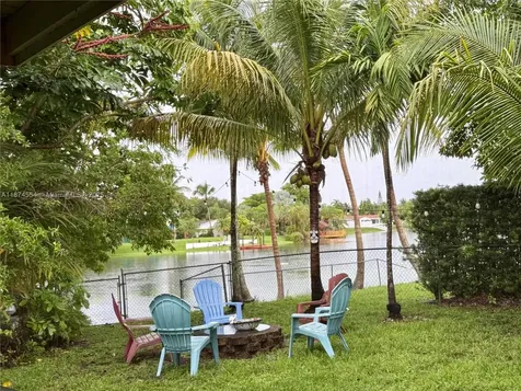 13860 SW 74th Street Miami FL 33183