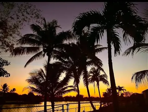 13860 SW 74th Street Miami FL 33183