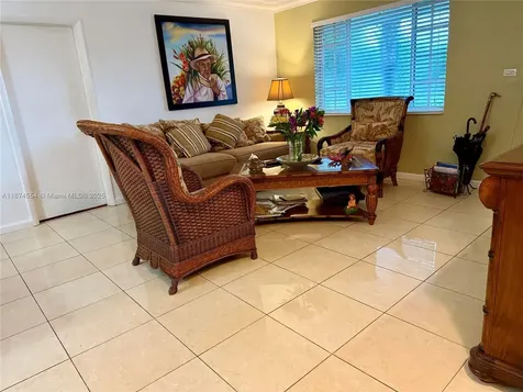 13860 SW 74th Street Miami FL 33183