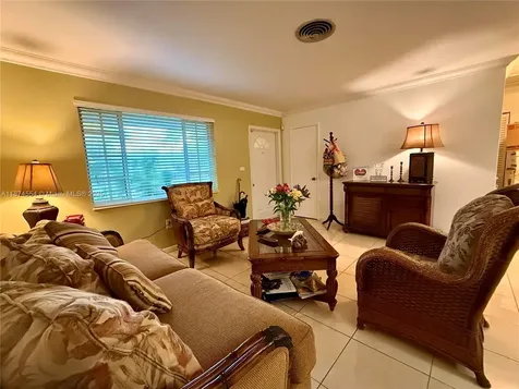 13860 SW 74th Street Miami FL 33183