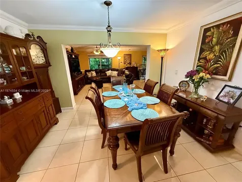 13860 SW 74th Street Miami FL 33183