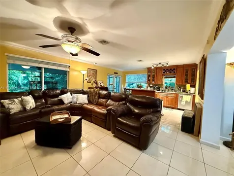 13860 SW 74th Street Miami FL 33183