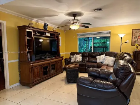 13860 SW 74th Street Miami FL 33183