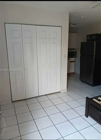 9360 SW 37th Street Miami FL 33165