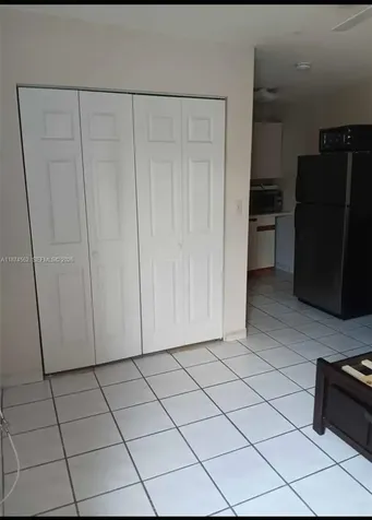 9360 SW 37th Street Miami FL 33165