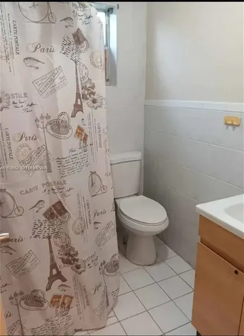 9360 SW 37th Street Miami FL 33165
