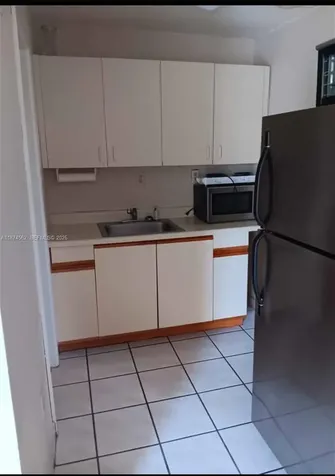 9360 SW 37th Street Miami FL 33165
