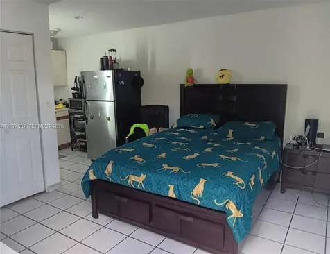 9360 SW 37th Street Miami FL 33165