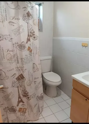 9360 SW 37th Street Miami FL 33165