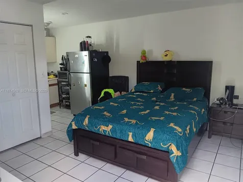 9360 SW 37th Street Miami FL 33165