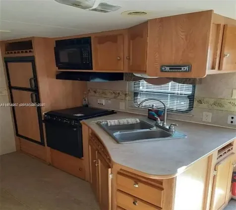 9360 SW 37th Street Miami FL 33165