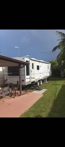 9360 SW 37th Street Miami FL 33165