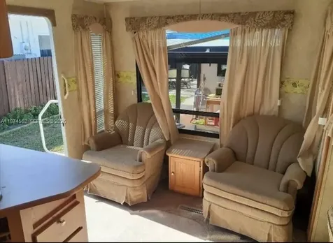 9360 SW 37th Street Miami FL 33165