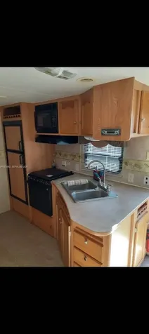 9360 SW 37th Street Miami FL 33165