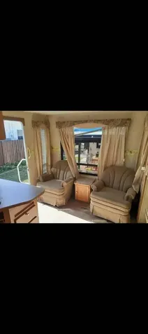 9360 SW 37th Street Miami FL 33165