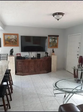 9360 SW 37th Street Miami FL 33165