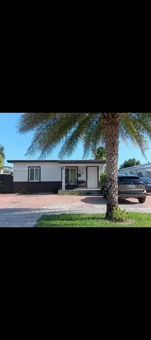 9360 SW 37th Street Miami FL 33165