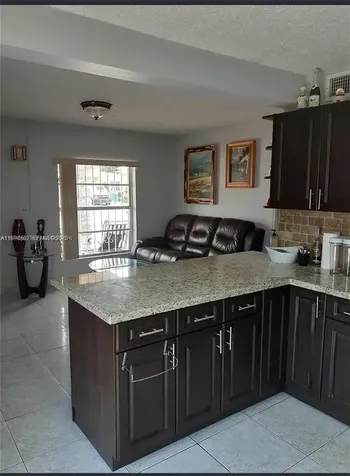 9360 SW 37th Street Miami FL 33165