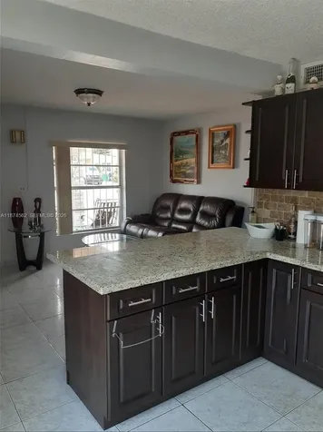 9360 SW 37th Street Miami FL 33165