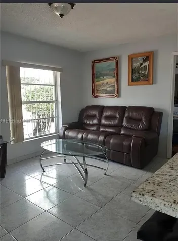 9360 SW 37th Street Miami FL 33165