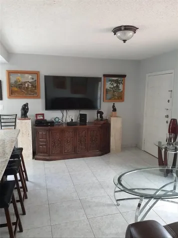 9360 SW 37th Street Miami FL 33165