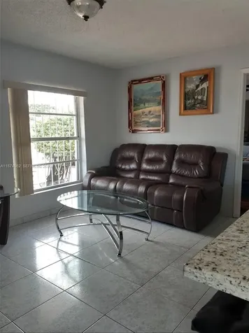 9360 SW 37th Street Miami FL 33165