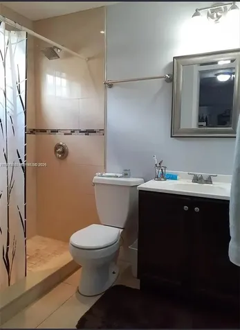9360 SW 37th Street Miami FL 33165