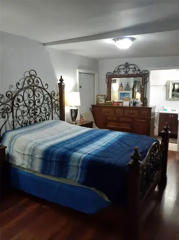 9360 SW 37th Street Miami FL 33165