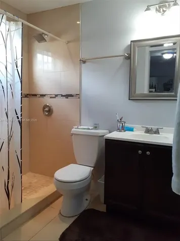 9360 SW 37th Street Miami FL 33165