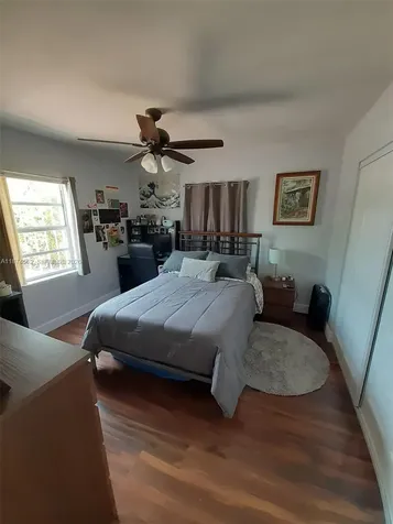9360 SW 37th Street Miami FL 33165