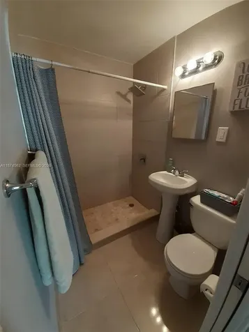 9360 SW 37th Street Miami FL 33165