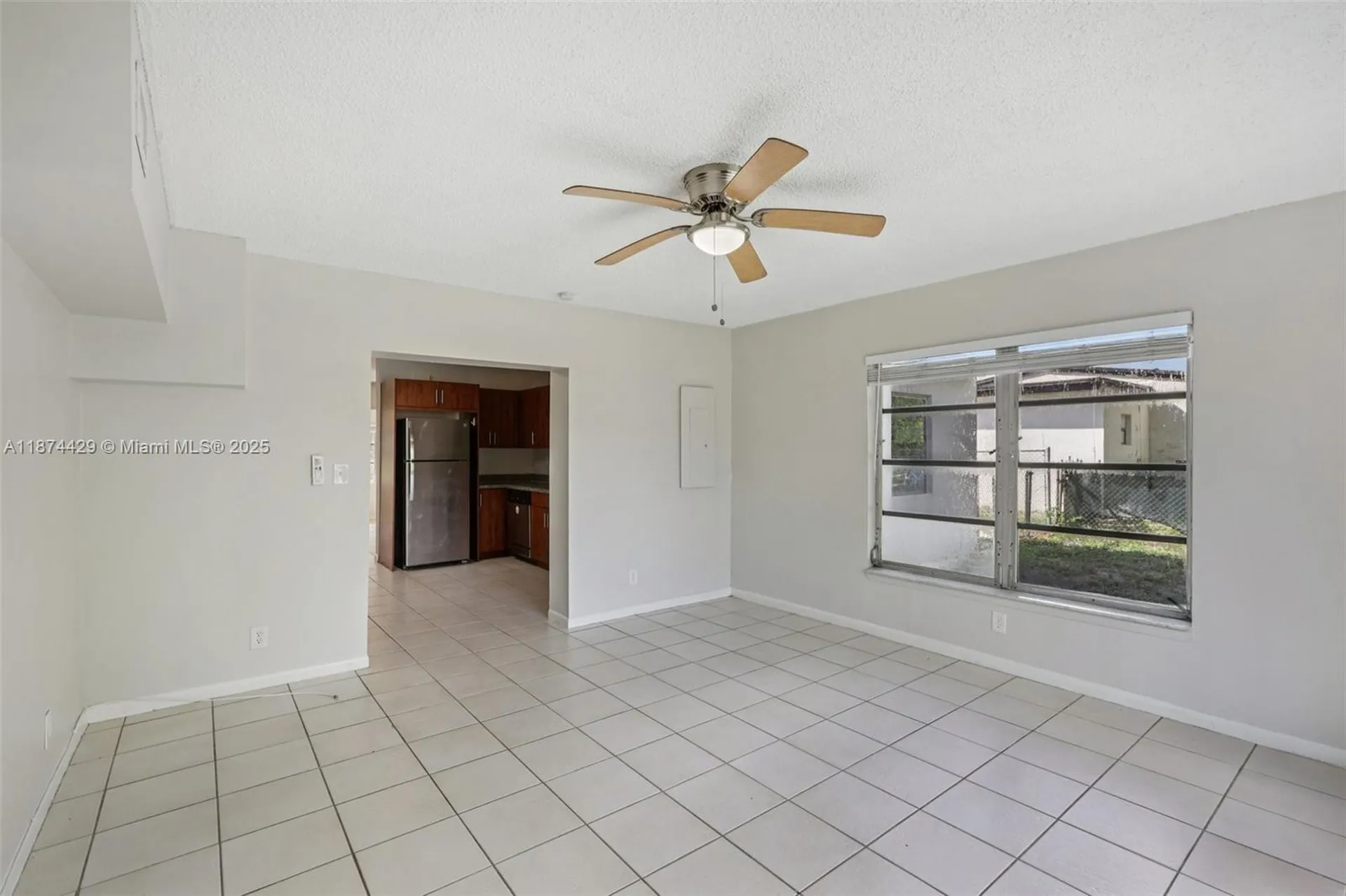 219 SW 21st Way Fort Lauderdale FL 33312