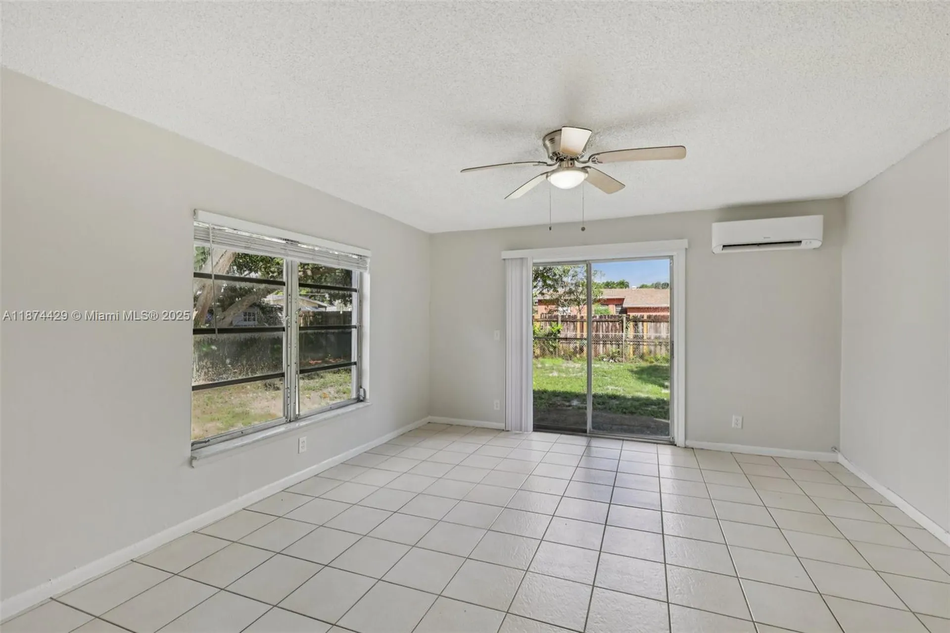 219 SW 21st Way Fort Lauderdale FL 33312