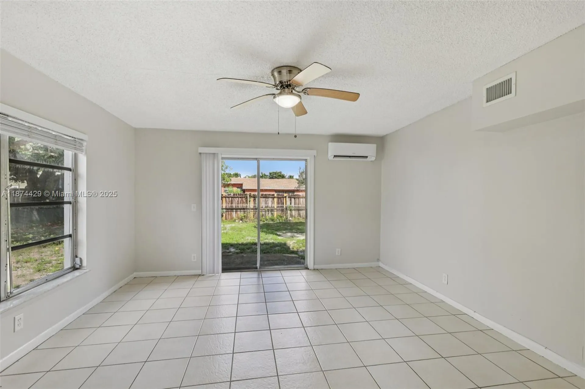 219 SW 21st Way Fort Lauderdale FL 33312